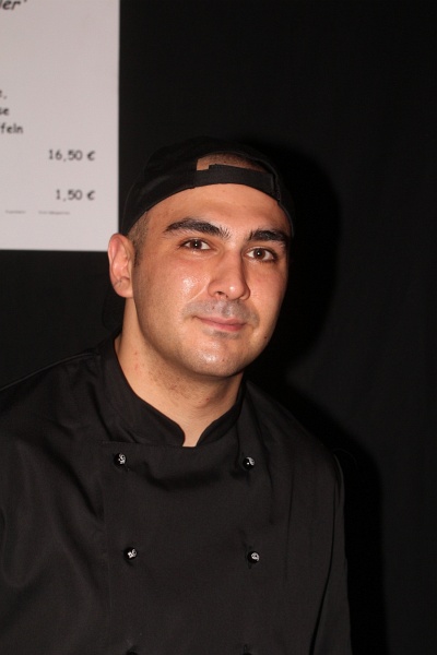 Opernball   090.jpg